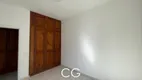 Foto 8 de Apartamento com 3 Quartos à venda, 220m² em São Conrado, Rio de Janeiro