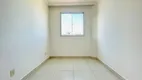 Foto 16 de Cobertura com 2 Quartos à venda, 90m² em Santa Mônica, Belo Horizonte