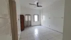 Foto 4 de Casa com 3 Quartos para alugar, 10m² em Centro, São José do Rio Preto