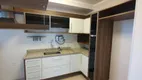 Foto 5 de Apartamento com 2 Quartos à venda, 94m² em Vila Santa Tereza, Bauru