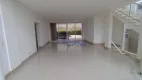 Foto 11 de Casa com 4 Quartos à venda, 430m² em Alphaville, Santana de Parnaíba