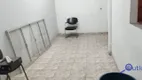 Foto 10 de Sala Comercial para alugar, 27m² em Serraria, Diadema