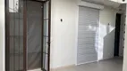 Foto 28 de Apartamento com 3 Quartos para alugar, 370m² em Leblon, Rio de Janeiro