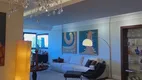 Foto 3 de Apartamento com 4 Quartos à venda, 185m² em Espinheiro, Recife