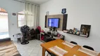 Foto 15 de Casa com 2 Quartos à venda, 65m² em Manilha, Itaboraí