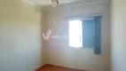 Foto 21 de Apartamento com 2 Quartos à venda, 65m² em Chácara da Barra, Campinas