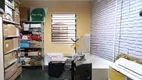 Foto 13 de Sobrado com 3 Quartos à venda, 206m² em Vila Camilopolis, Santo André