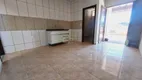 Foto 7 de Casa com 2 Quartos para alugar, 90m² em Vila Boa Vista 1, São Carlos