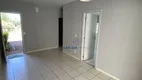 Foto 10 de Casa de Condomínio com 2 Quartos à venda, 60m² em Parque Residencial das Nações Indígenas, Cuiabá