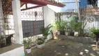 Foto 6 de Imóvel Comercial com 5 Quartos para alugar, 360m² em Pituba, Salvador