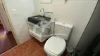 Foto 20 de Apartamento com 3 Quartos à venda, 130m² em Leme, Rio de Janeiro