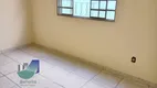 Foto 7 de Casa com 3 Quartos à venda, 100m² em Jardim Maria Goretti, Ribeirão Preto