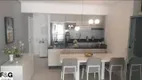 Foto 32 de Apartamento com 3 Quartos à venda, 94m² em Centro, São Bernardo do Campo