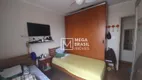 Foto 42 de Apartamento com 2 Quartos à venda, 73m² em Ipiranga, São Paulo