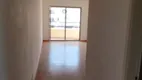 Foto 7 de Apartamento com 2 Quartos à venda, 65m² em Vila Prudente, São Paulo