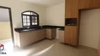 Foto 3 de Casa com 2 Quartos para alugar, 130m² em Bosque da Saúde, São Paulo