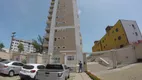 Foto 2 de Apartamento com 3 Quartos à venda, 70m² em Jacarecanga, Fortaleza