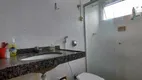 Foto 11 de Apartamento com 3 Quartos à venda, 94m² em Aflitos, Recife