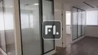 Foto 9 de Sala Comercial para alugar, 282m² em Vila Olímpia, São Paulo