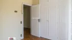 Foto 13 de Apartamento com 3 Quartos à venda, 120m² em Pacaembu, São Paulo