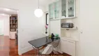 Foto 27 de Apartamento com 3 Quartos à venda, 172m² em Brooklin, São Paulo