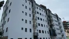 Foto 19 de Apartamento com 2 Quartos à venda, 61m² em Maitinga, Bertioga