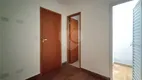 Foto 36 de Sobrado com 3 Quartos à venda, 91m² em Santa Teresinha, São Paulo