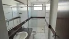 Foto 5 de Apartamento com 5 Quartos à venda, 266m² em Santa Rosa, Cuiabá