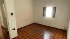 Foto 10 de Casa com 2 Quartos à venda, 90m² em Centro, São Bernardo do Campo