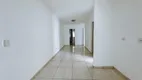 Foto 14 de Casa de Condomínio com 3 Quartos à venda, 145m² em Aclimacao, Uberlândia