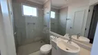 Foto 52 de Apartamento com 4 Quartos à venda, 260m² em Centro, Indaiatuba