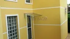 Foto 10 de Sobrado com 4 Quartos à venda, 360m² em Residencial dos Lagos, Itupeva