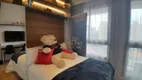 Foto 20 de Apartamento com 1 Quarto à venda, 22m² em Vila Clementino, São Paulo