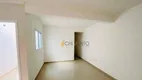 Foto 3 de Apartamento com 2 Quartos à venda, 70m² em Vila Humaita, Santo André