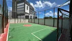 Foto 5 de Apartamento com 3 Quartos à venda, 120m² em Vilas do Atlantico, Lauro de Freitas