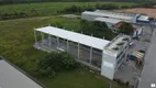 Foto 2 de Galpão/Depósito/Armazém para alugar, 809m² em Colégio Agrícola, Araquari