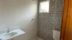 Foto 3 de Apartamento com 1 Quarto à venda, 30m² em Vila Prudente, São Paulo