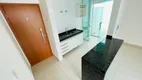 Foto 20 de Apartamento com 3 Quartos à venda, 63m² em Itapoã, Belo Horizonte