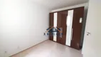 Foto 5 de Apartamento com 2 Quartos à venda, 52m² em Jardim São Marcos, Valinhos