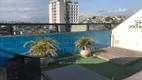 Foto 2 de Apartamento com 2 Quartos à venda, 180m² em Parque Paulicéia, Duque de Caxias