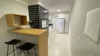 Foto 9 de Apartamento com 2 Quartos à venda, 81m² em Centro, Tramandaí