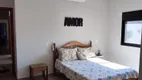 Foto 20 de Casa de Condomínio com 3 Quartos à venda, 142m² em Condominio Reserva Ipanema, Sorocaba