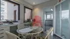 Foto 10 de Apartamento com 4 Quartos à venda, 291m² em Vila Mariana, São Paulo