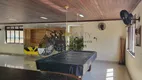 Foto 6 de Sobrado com 3 Quartos à venda, 392m² em Jardim Duprat, São Paulo