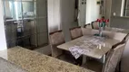 Foto 3 de Apartamento com 2 Quartos à venda, 59m² em Fazenda Morumbi, São Paulo