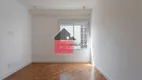 Foto 11 de Apartamento com 3 Quartos à venda, 209m² em Jardim Paulista, São Paulo