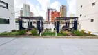 Foto 10 de Apartamento com 3 Quartos à venda, 98m² em Manaíra, João Pessoa