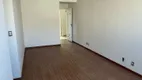 Foto 15 de Apartamento com 3 Quartos à venda, 70m² em Caiçara Adeláide, Belo Horizonte