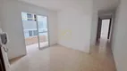Foto 3 de Apartamento com 2 Quartos à venda, 55m² em Vila Caicara, Praia Grande