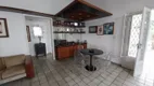 Foto 15 de Casa com 5 Quartos à venda, 192m² em Parnamirim, Recife